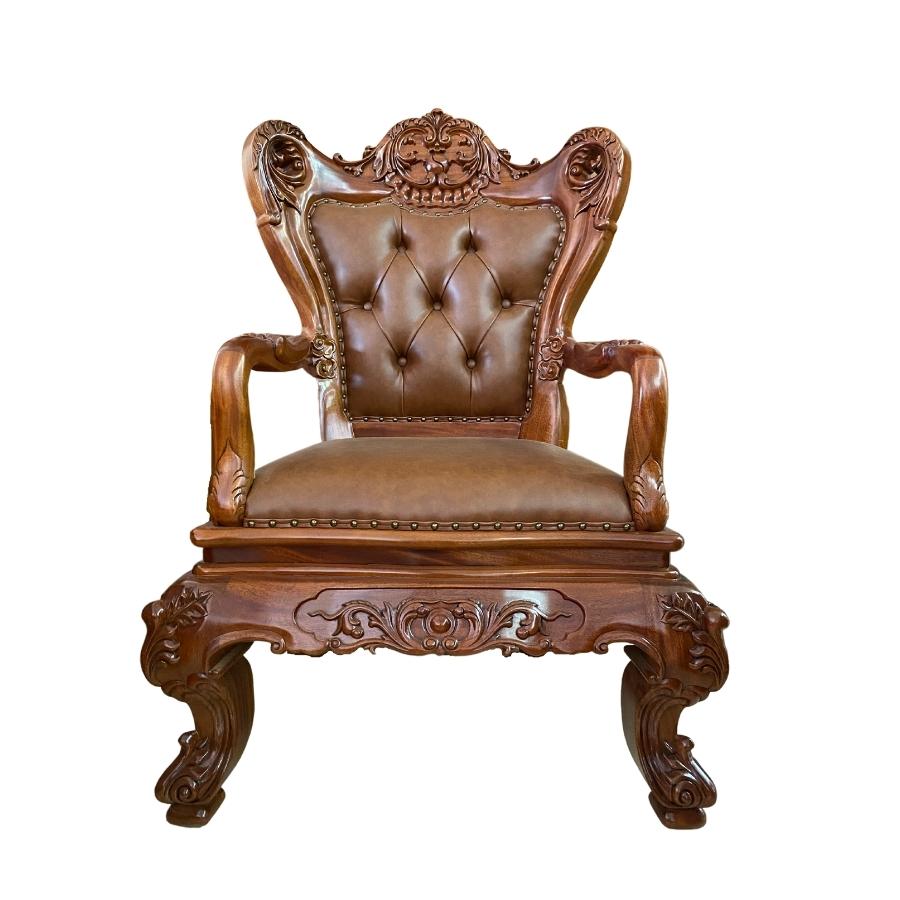 Ghế giám đốc