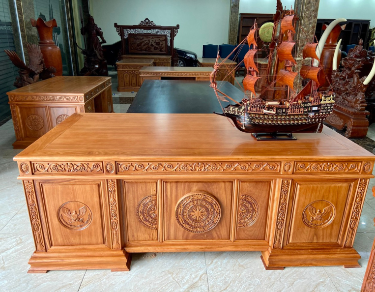 Gợi ý các mẫu thuyền buồm gỗ đẹp làm quà tặng cuối năm, Tết, khai trương – vừa độc đáo vừa mang ý nghĩa may mắn. Sản phẩm thủ công tinh xảo, giá hợp lý.