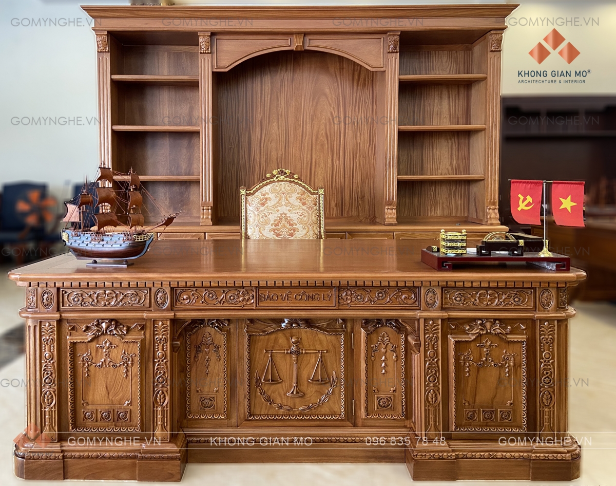 hƯỚNG MŨI THUYỀN VÀO TRONG Ý NGHĨA CHỞ TÀI LỘC VỀ CHO GIA CHỦ