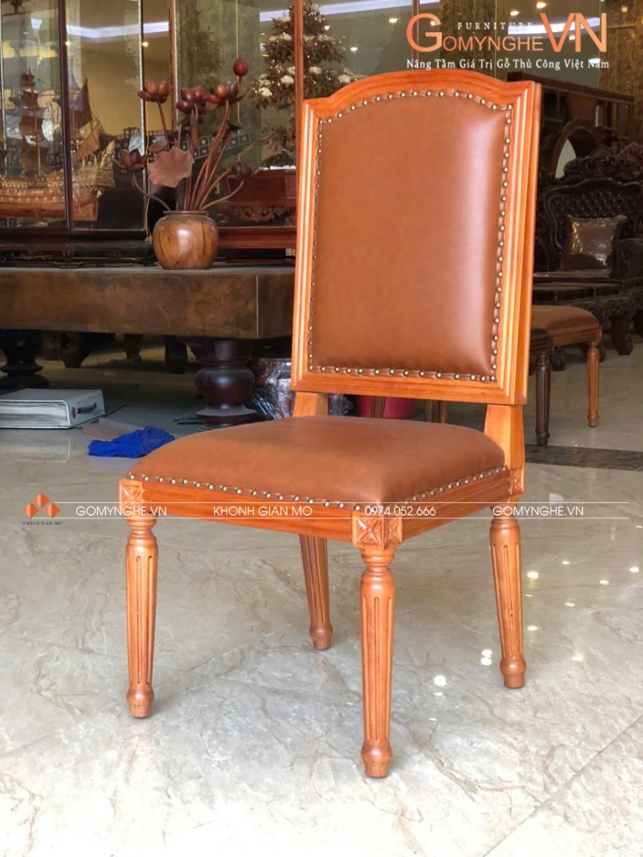 Ghế hop 
