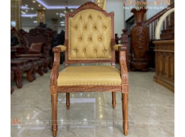 Ghế giám đốc bọc da Pu mầu sáng - Ghế Giám Đốc mẫu Putin Ghế giám đốc bọc da Pu mầu sáng - Ghế Giám Đốc mẫu Putin