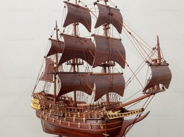 Top 5 Mẫu Thuyền Buồm Phong Thủy Decor Bàn Làm Việc – Món Quà Mở Đầu Tuần Mới Thuận Lợi Top 5 Mẫu Thuyền Buồm Phong Thủy Decor Bàn Làm Việc – Món Quà Mở Đầu Tuần Mới Thuận Lợi