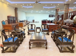 Ghế Bàn Trà Truyền Thống Gỗ Tự Nhiên – Giải Pháp Tiếp Khách Trang Nhã, Bền Lâu Ghế Bàn Trà Truyền Thống Gỗ Tự Nhiên – Giải Pháp Tiếp Khách Trang Nhã, Bền Lâu