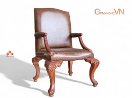 Ghế giám đốc mẫu Obama Ghế giám đốc mẫu Obama