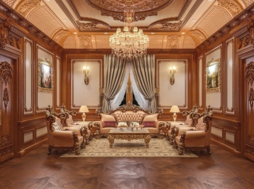 Kinh nghiệm lựa chọn đồ gỗ nội thất cao cấp từ gỗ tự nhiên cho không gian bền vững! Kinh nghiệm lựa chọn đồ gỗ nội thất cao cấp từ gỗ tự nhiên cho không gian bền vững!