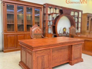 Bí quyết Setup phòng làm việc chuẩn cho Startup – Nhỏ gọn nhưng đẳng cấp Bí quyết Setup phòng làm việc chuẩn cho Startup – Nhỏ gọn nhưng đẳng cấp