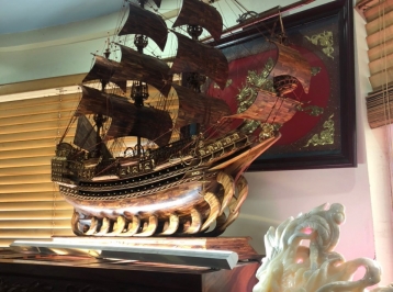 Lời Cảm Ơn Từ Khách Hàng – Động Lực Để GOMYNGHE.VN Tiếp Tục Cố Gắng