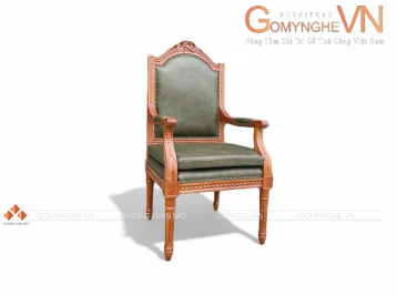 Ghế lãnh đạo mẫu Putin – Biểu tượng quyền lực và đẳng cấp cho phòng làm việc Ghế lãnh đạo mẫu Putin – Biểu tượng quyền lực và đẳng cấp cho phòng làm việc