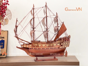 Giá Trị Của Nghề Gỗ Thủ Công Trong Thời Hiện Đại - Gomynghe Giá Trị Của Nghề Gỗ Thủ Công Trong Thời Hiện Đại - Gomynghe