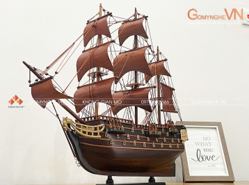 NHỮNG MẪU THUYỀN BUỒM "HOT" NHẤT NHÀ GOMYNGHE ĐƯỢC KHÁCH HÀNG YÊU THÍCH HIỆN NAY NHỮNG MẪU THUYỀN BUỒM "HOT" NHẤT NHÀ GOMYNGHE ĐƯỢC KHÁCH HÀNG YÊU THÍCH HIỆN NAY