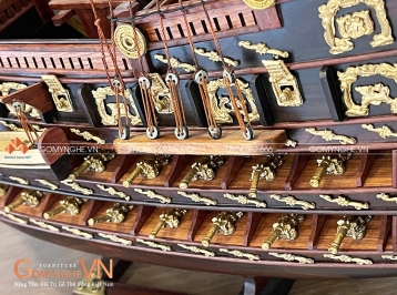 Vì sao đồ gỗ thủ công ngày càng được ưa chuộng trong không gian sống và làm việc hiện đại?