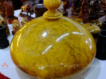 Vật phẩm phong thủy – Nghệ thuật cân bằng năng lượng và thu hút tài lộc Vật phẩm phong thủy – Nghệ thuật cân bằng năng lượng và thu hút tài lộc