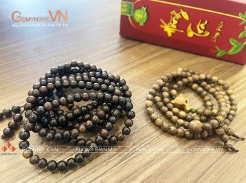 Ngày Doanh Nhân Tặng Quà Gì Ý Nghĩa Và Trang Trọng?