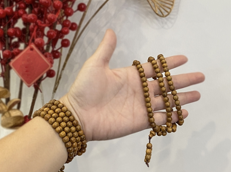 Gỗ Bách Xanh Việt Nam - Loại Gỗ Quý Mang Hương Thơm Của Núi Rừng Và Giá Trị Thủ Công Vượt Thời Gian