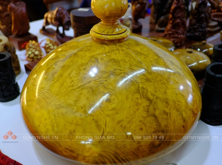 Vật phẩm phong thủy – Nghệ thuật cân bằng năng lượng và thu hút tài lộc Vật phẩm phong thủy – Nghệ thuật cân bằng năng lượng và thu hút tài lộc