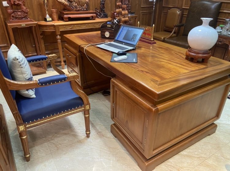 CÁCH SẮP XẾP PHÒNG LÀM VIỆC - TRANG TRÍ BÀN LÀM VIỆC TINH TẾ VÀ ĐẸP MẮT CÁCH SẮP XẾP PHÒNG LÀM VIỆC - TRANG TRÍ BÀN LÀM VIỆC TINH TẾ VÀ ĐẸP MẮT